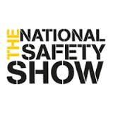 Safety Show
